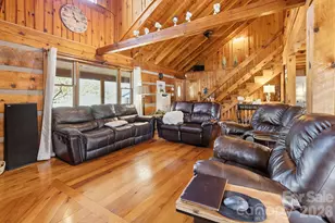 8472 Jacob Fork River Rd, Vale, NC 28168 - Photo 13