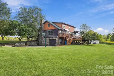 8472 Jacob Fork River Road, Vale, NC 28168 - Photo 35