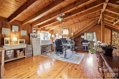 8472 Jacob Fork River Road, Vale, NC 28168 - Photo 25