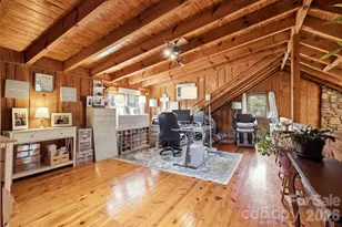 8472 Jacob Fork River Rd, Vale, NC 28168 - Photo 25