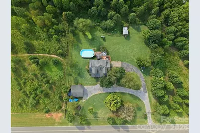 8472 Jacob Fork River Road, Vale, NC 28168 - Photo 41