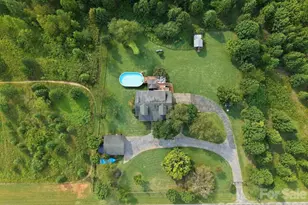 8472 Jacob Fork River Rd, Vale, NC 28168 - Photo 41
