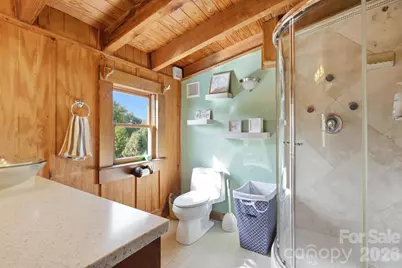 8472 Jacob Fork River Road, Vale, NC 28168 - Photo 27
