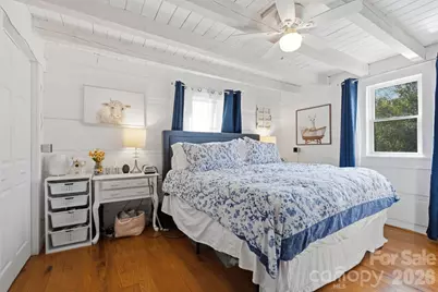 8472 Jacob Fork River Road, Vale, NC 28168 - Photo 21