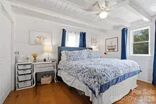 8472 Jacob Fork River Rd, Vale, NC 28168 - Photo 21