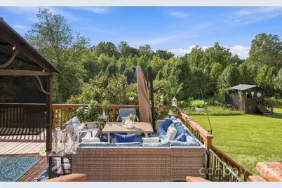 8472 Jacob Fork River Road, Vale, NC 28168 - Photo 31