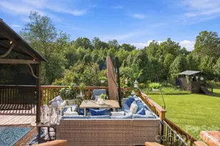 8472 Jacob Fork River Rd, Vale, NC 28168 - Photo 31