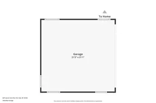 8472 Jacob Fork River Rd, Vale, NC 28168 - Photo 47