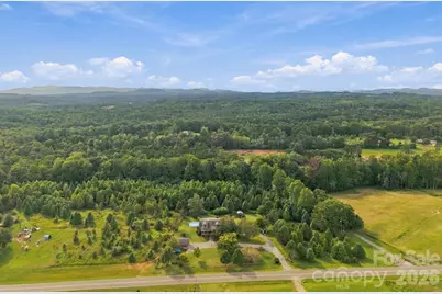 8472 Jacob Fork River Road, Vale, NC 28168 - Photo 43