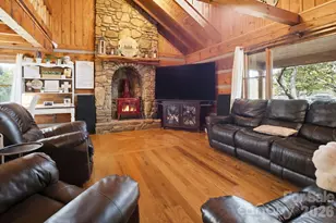 8472 Jacob Fork River Rd, Vale, NC 28168 - Photo 11