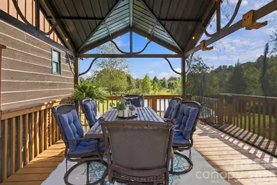8472 Jacob Fork River Road, Vale, NC 28168 - Photo 33