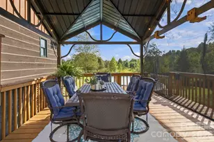 8472 Jacob Fork River Rd, Vale, NC 28168 - Photo 33
