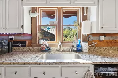 8472 Jacob Fork River Road, Vale, NC 28168 - Photo 17