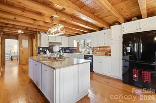 8472 Jacob Fork River Rd, Vale, NC 28168 - Photo 15
