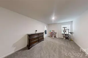 975 General Hoke Dr, Lincolnton, NC 28092 - Photo 11
