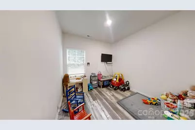 975 General Hoke Drive, Lincolnton, NC 28092 - Photo 15