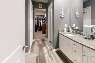 975 General Hoke Dr, Lincolnton, NC 28092 - Photo 13