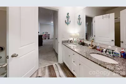975 General Hoke Drive, Lincolnton, NC 28092 - Photo 17