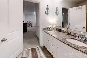975 General Hoke Dr, Lincolnton, NC 28092 - Photo 17