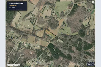 175 Aderholdt Road, Bessemer City, NC 28016 - Photo 3