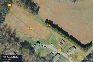 175 Aderholdt Rd, Bessemer City, NC 28016 - Photo 1