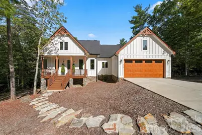 217 Sycamore Drive, Nebo, NC 28761 - Photo 1