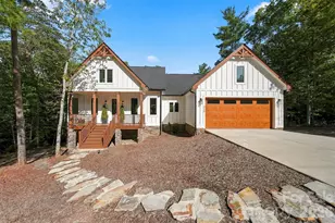 217 Sycamore Dr, Nebo, NC 28761 - Photo 1