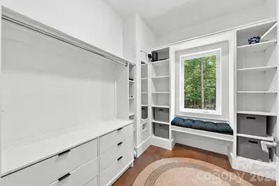 217 Sycamore Drive, Nebo, NC 28761 - Photo 25