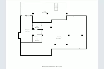 217 Sycamore Drive, Nebo, NC 28761 - Photo 41