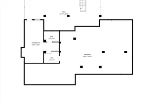 217 Sycamore Dr, Nebo, NC 28761 - Photo 41