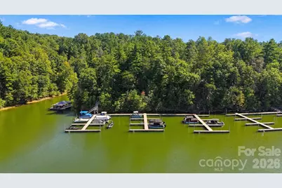 217 Sycamore Drive, Nebo, NC 28761 - Photo 45