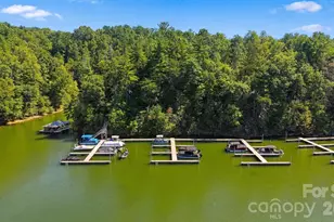 217 Sycamore Dr, Nebo, NC 28761 - Photo 45