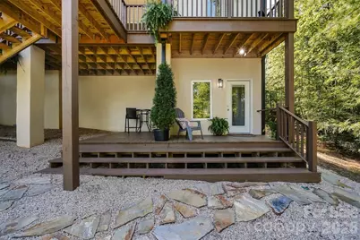 217 Sycamore Drive, Nebo, NC 28761 - Photo 43
