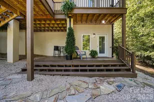 217 Sycamore Dr, Nebo, NC 28761 - Photo 43