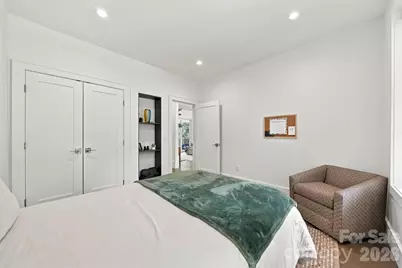 217 Sycamore Drive, Nebo, NC 28761 - Photo 27