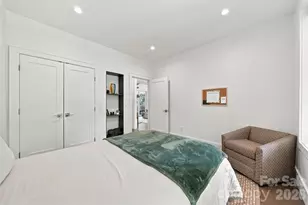 217 Sycamore Dr, Nebo, NC 28761 - Photo 27