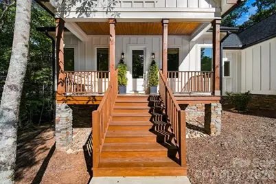 217 Sycamore Drive, Nebo, NC 28761 - Photo 5
