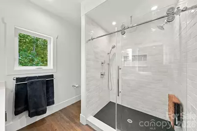 217 Sycamore Drive, Nebo, NC 28761 - Photo 23