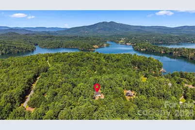 217 Sycamore Drive, Nebo, NC 28761 - Photo 47