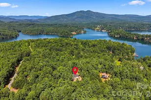 217 Sycamore Dr, Nebo, NC 28761 - Photo 47