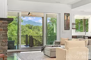 217 Sycamore Dr, Nebo, NC 28761 - Photo 3