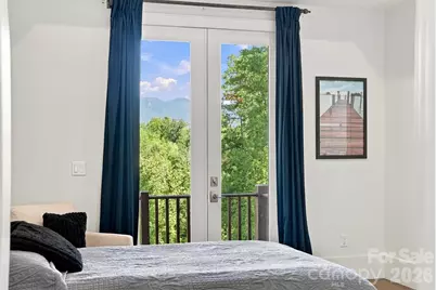 217 Sycamore Drive, Nebo, NC 28761 - Photo 21