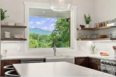 217 Sycamore Drive, Nebo, NC 28761 - Photo 17