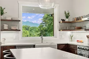 217 Sycamore Dr, Nebo, NC 28761 - Photo 17