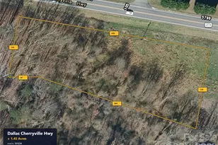 0 Dallas Cherryville Hwy, Bessemer City, NC 28016 - Photo 1