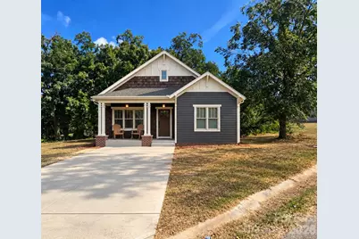105 Murray Street, Chester, SC 29706 - Photo 3