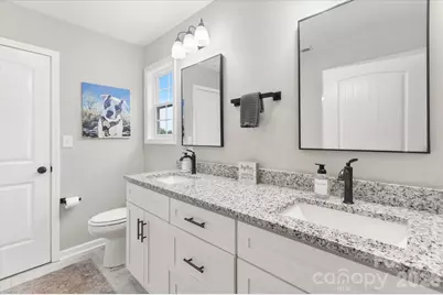 62 Mountain Springs Drive, Nebo, NC 28761 - Photo 21