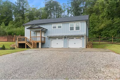 62 Mountain Springs Drive, Nebo, NC 28761 - Photo 31
