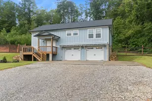 62 Mountain Spgs Dr, Nebo, NC 28761 - Photo 31