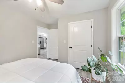 62 Mountain Springs Drive, Nebo, NC 28761 - Photo 17